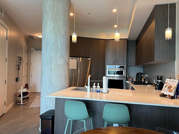 4th image of 4200 W 17th Ave Unit 610
