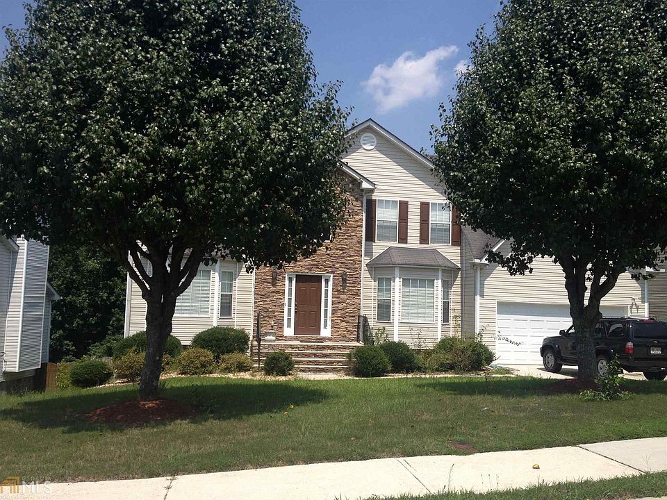 1st image of 1751 Harmony Hills Ct