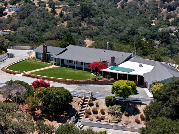 60 Seca Pl, Salinas, CA 93908