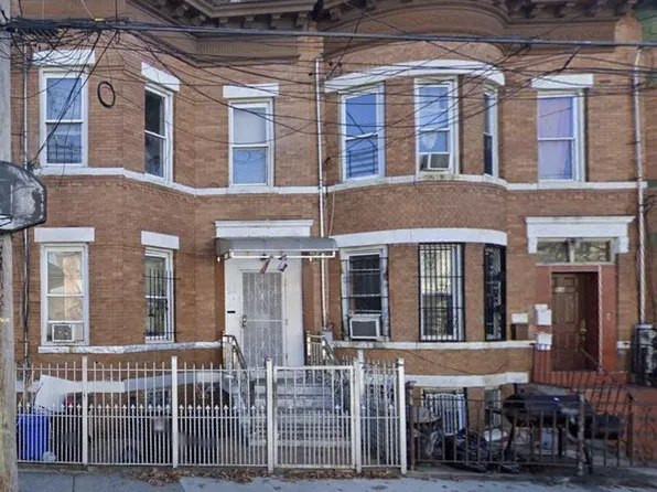 92 Crystal Street, Brooklyn, NY 11208