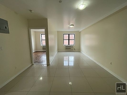 4th image of 347 Nostrand Ave APT 3R