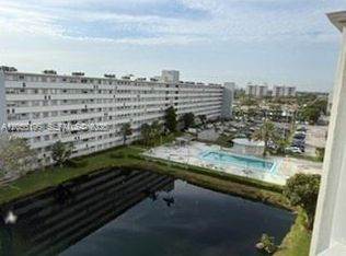 Jade Winds, Miami, FL 33179
