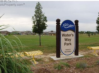 6932 Autumn Ridge Dr, Fort Collins, CO 80525