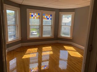 115 Robbins St APT 2, Rutland, VT 05701