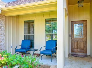 704 Windover Ln, Bullard, TX