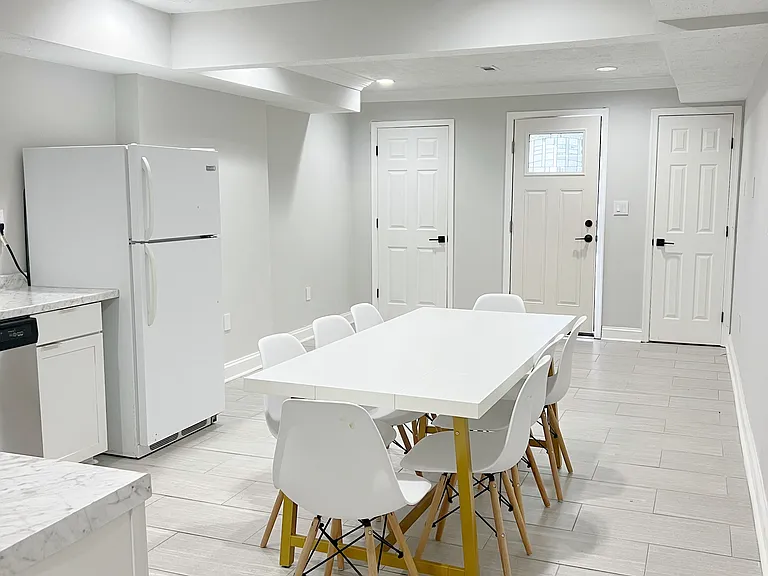 219 P St NW #BASEMENT — Photo 9
