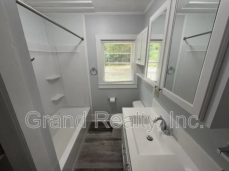 3693 Scoggins St — Photo 13