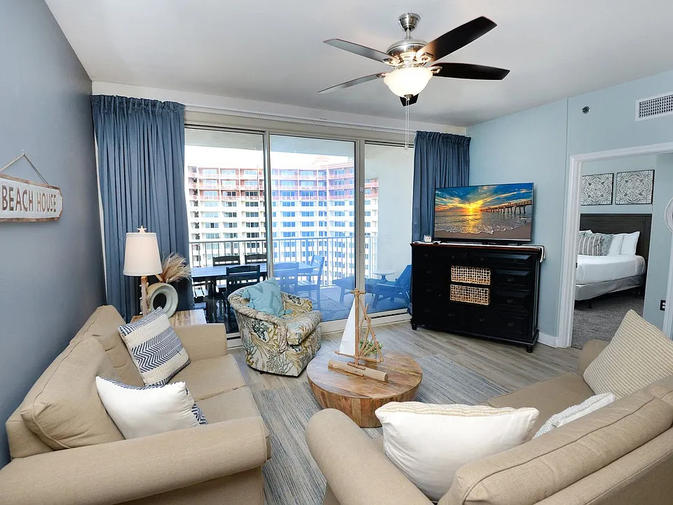 104 Gulfside Dr #ID1523360P