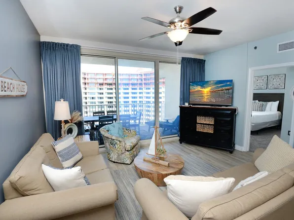104 Gulfside Dr, Panama City Beach, FL