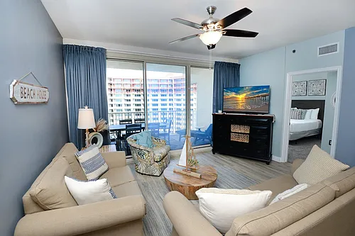 104 Gulfside Dr #ID1523360P Photo 1