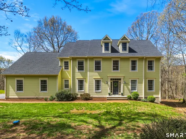 227 Old Farms Road, Glastonbury, CT 06073
