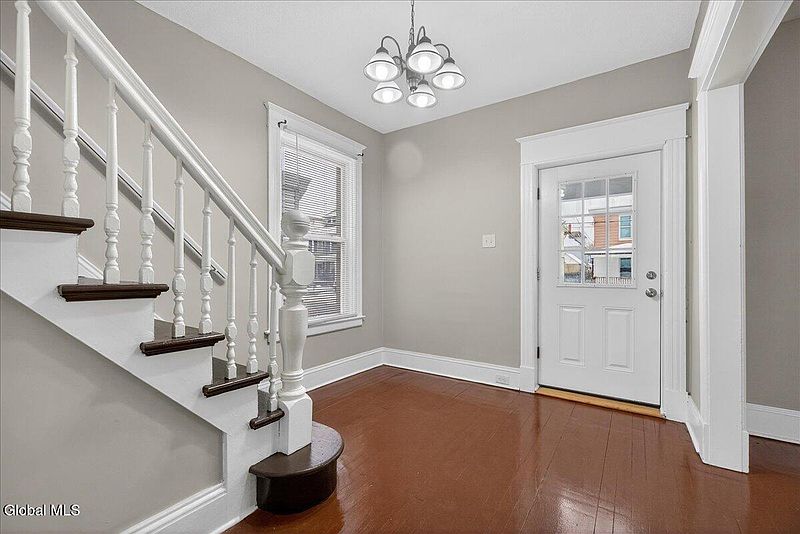 2nd image of 35 James Street