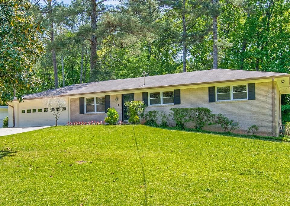 1st image of 4057 Cedar Knoll Dr