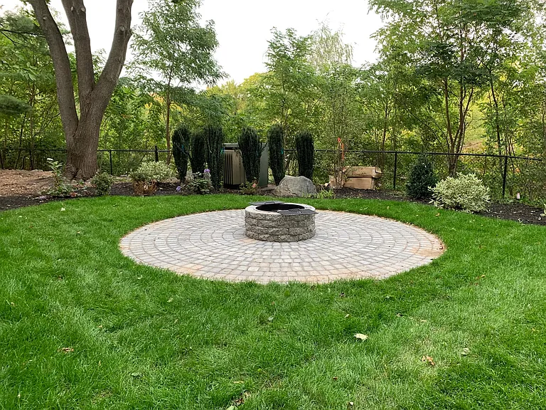 Blair Pond Estates — Photo 11