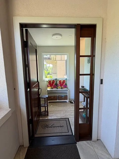 47 Wailea Gateway Pl #202