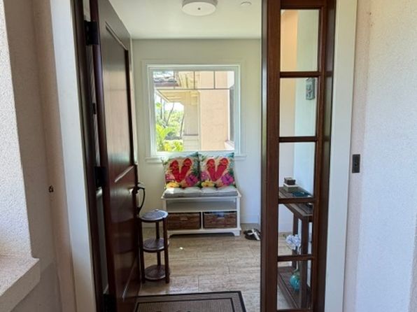 47 Wailea Gateway Pl Unit 202