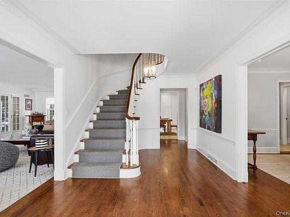 4th image of 51 Paddington Road