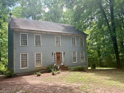 408 Hasty Trl, Canton, GA, 30115