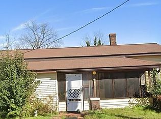 321 Haywood St, Raleigh, NC 27601