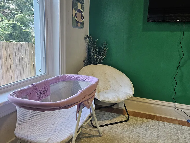 3527 Halliday Ave — Photo 20