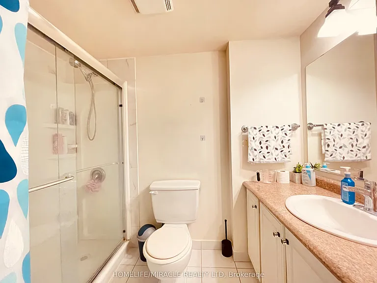 89 Westwood Rd #108 — Photo 11