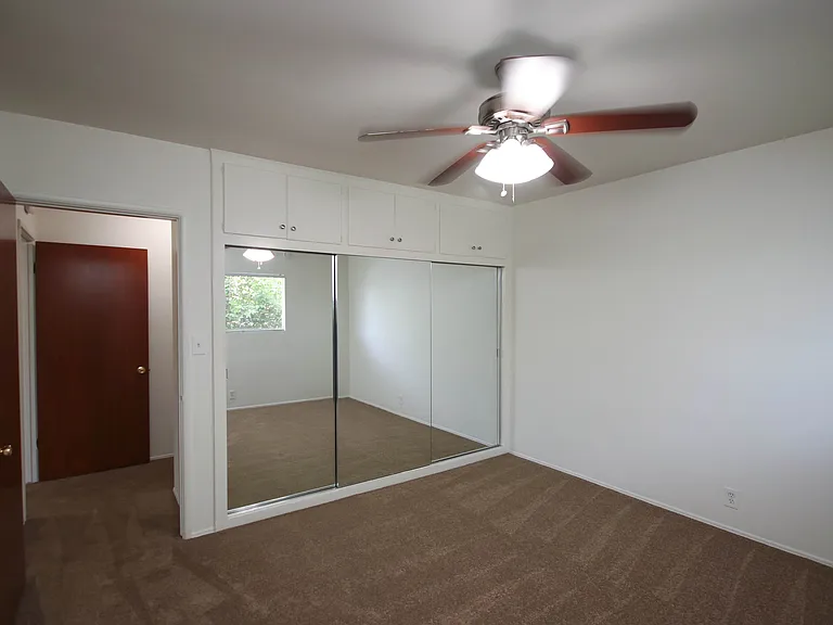 116 N Huntington Dr #C — Photo 13