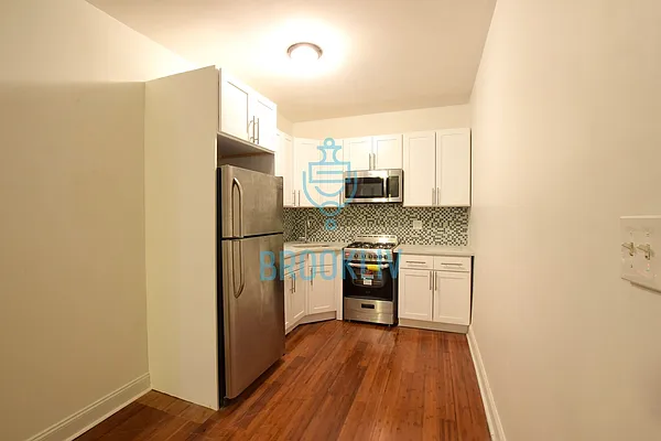 Rented by null | media 24