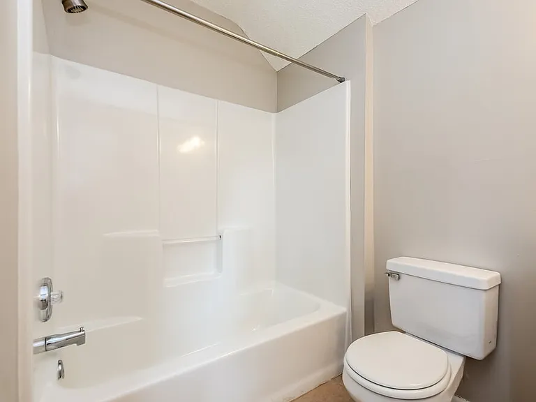 630 W Mnr — Photo 15