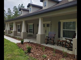 12090 Thames Ave, Weeki Wachee, FL 34614