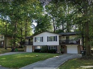 3837 Osage St #1, Stow, OH 44224