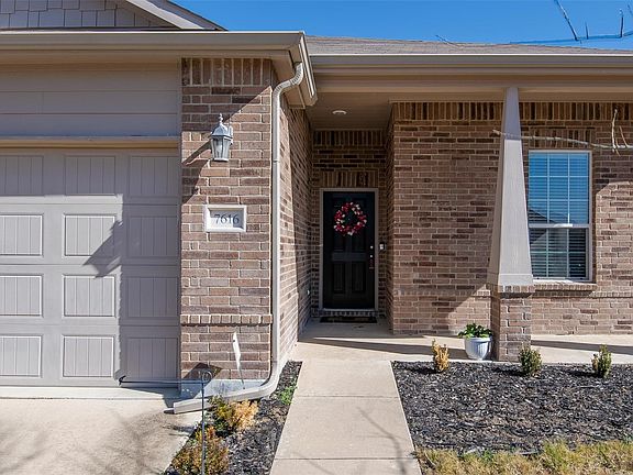 2nd image of 7616 Berrenda Dr