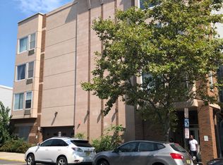 422-426 61st St #203, West New York, NJ 07093