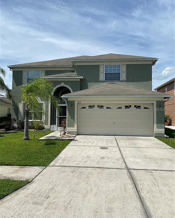 1st image of 7136 Humber Cir