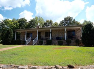 6235 Walker Mountain Rd, Cookeville, TN 38506