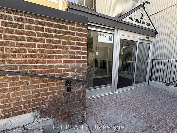4th image of 2 Valhalla Inn Rd #332