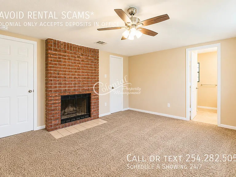 2408 Hidden Hill Dr — Photo 4
