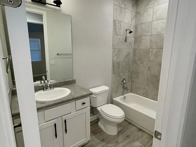 4580 Alamo Canyon Cir — Photo 21