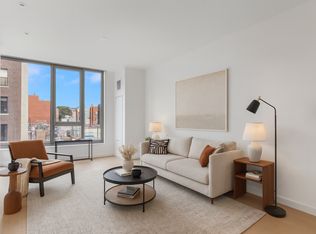 31-90 29th St #4I, Astoria, NY 11106