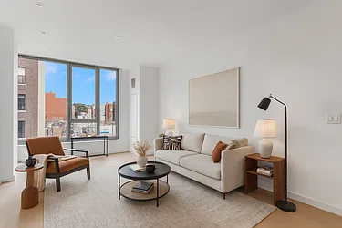 31-90 29th Street, #4I