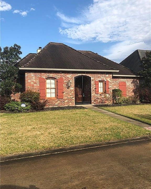 1st image of 4317 Canal Place Dr