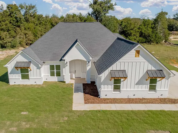 13942 Cedar Vista Ln, Tyler, TX 75704