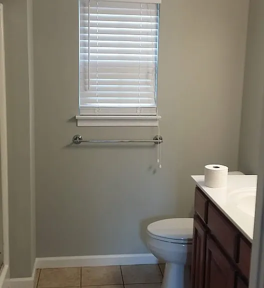 1000 Indian Ridge Cir #1000 — Photo 10