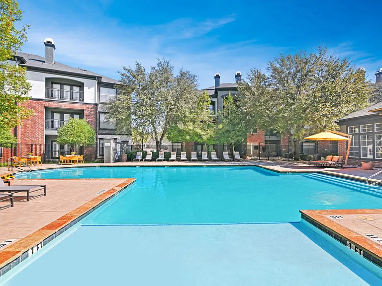 Anthem Town East — Photo 21