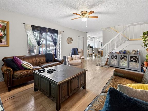 4th image of 6351 Seven Springs Boulevard #B