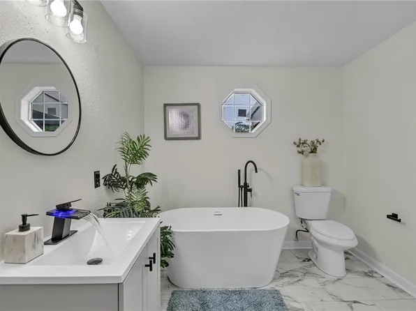 326 Goodman St, Suffolk, VA 23434