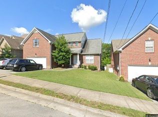 617 Applejack Ct, Antioch, TN 37013