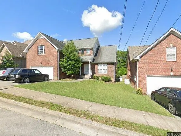 617 Applejack Ct, Antioch, TN 37013