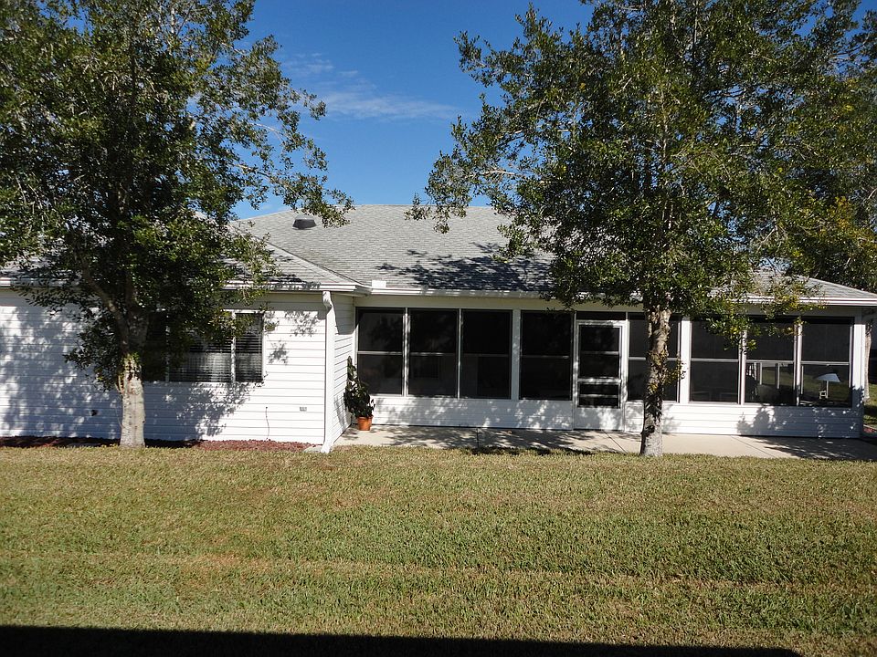 1st image of 9054 SE 135th St