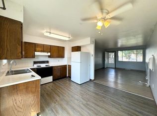 1810 E 16th St, Loveland, CO 80538
