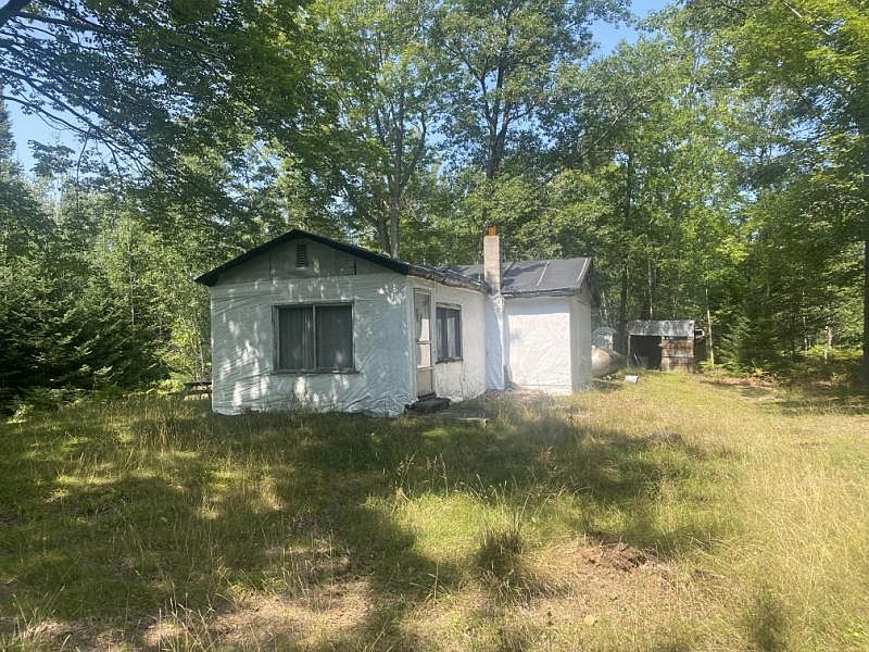 2nd image of 0 E Alcona Rd